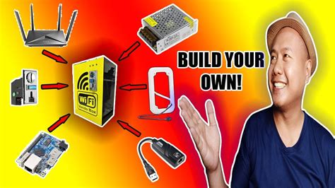 zachary piso wifi|MAKE YOUR OWN PISOWIFI VENDO (SUPER EASY GUIDE).